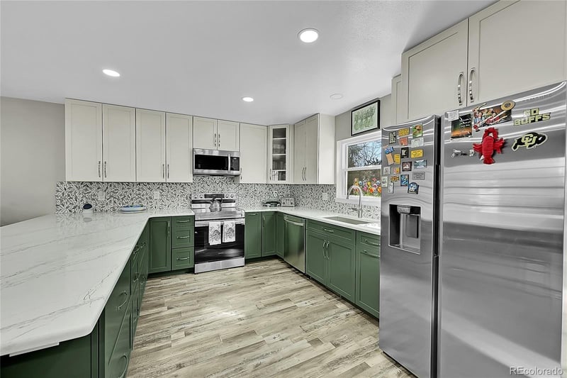 7465 Ivy Way, Centennial, CO 80112