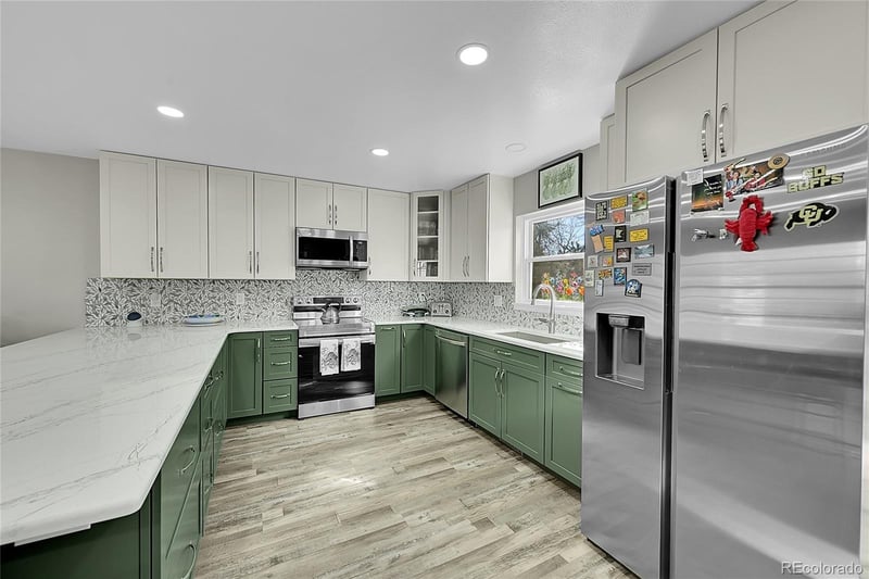 7465 Ivy Way, Centennial, CO 80112