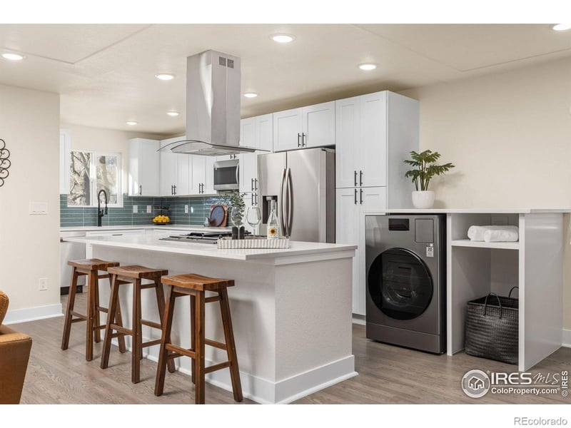 5065 Huron St, Englewood, CO 80110