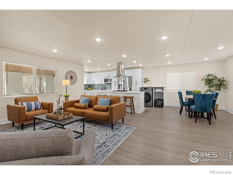 5065 Huron St, Englewood, CO 80110