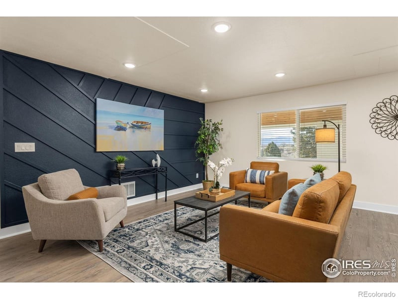 5065 Huron St, Englewood, CO 80110