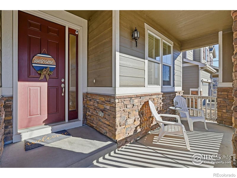 16333 100th Way, Commerce City, CO 80022