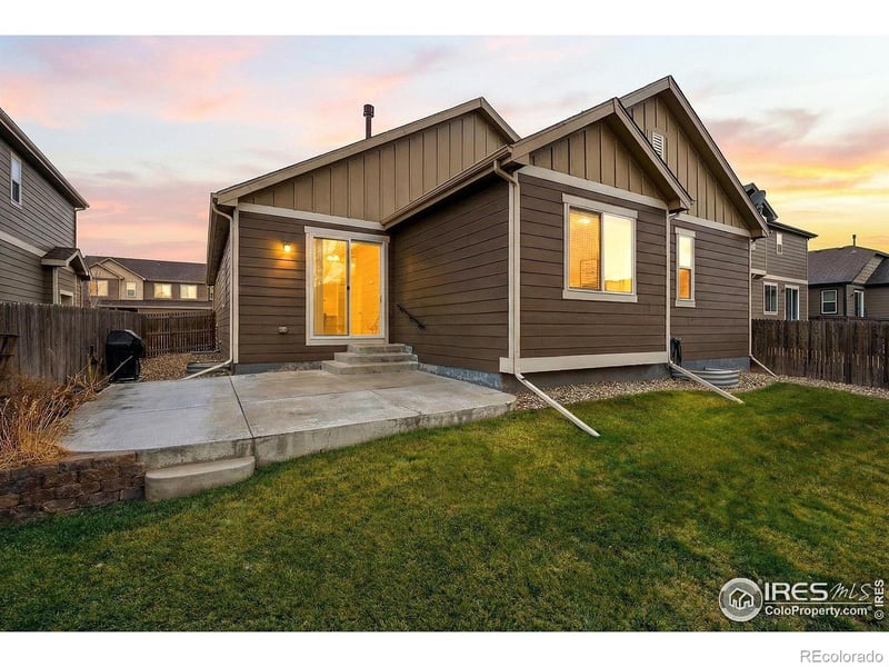 16333 100th Way, Commerce City, CO 80022