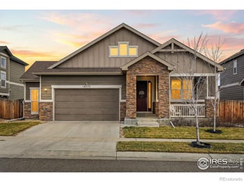 16333 100th Way, Commerce City, CO 80022