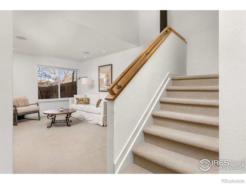 2637 Juniper Ave, Boulder, CO 80304