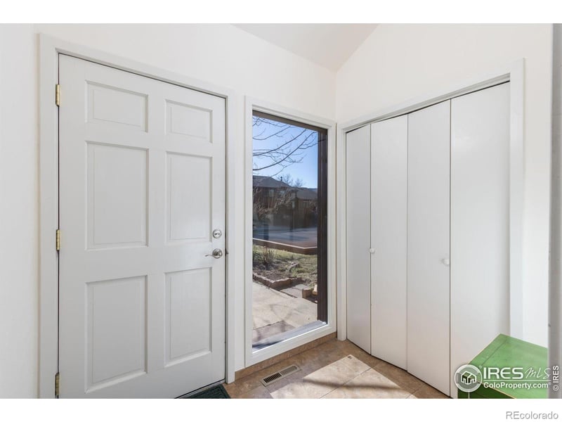 2637 Juniper Ave, Boulder, CO 80304