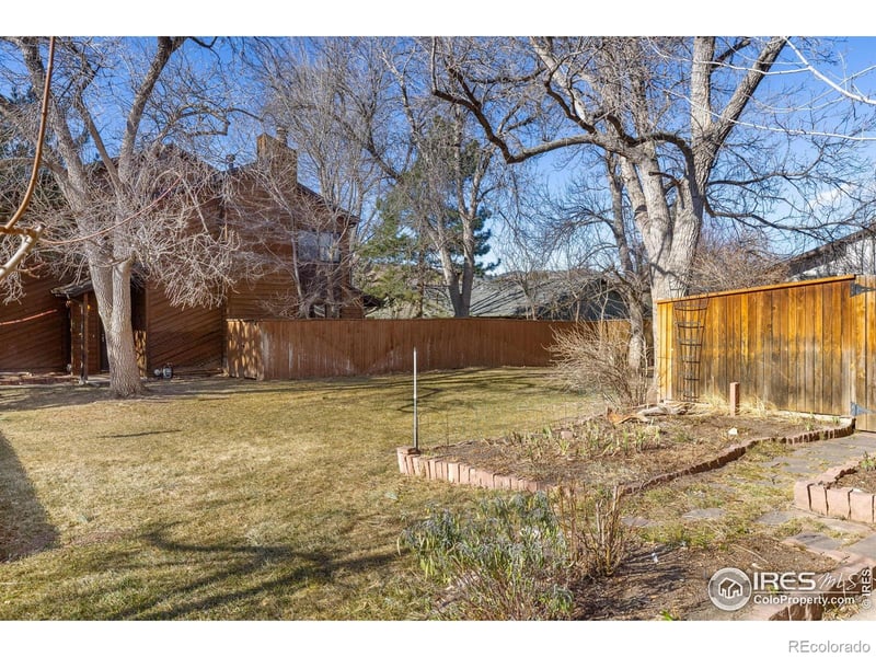 2637 Juniper Ave, Boulder, CO 80304