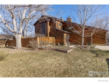 2637 Juniper Ave, Boulder, CO 80304
