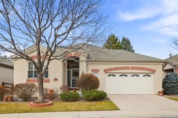 6700 Dorado Dr #31, Littleton, CO 80123