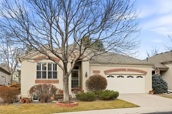 6700 Dorado Dr #31, Littleton, CO 80123