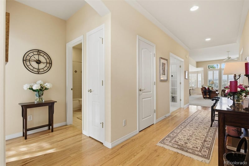 6700 Dorado Dr #31, Littleton, CO 80123