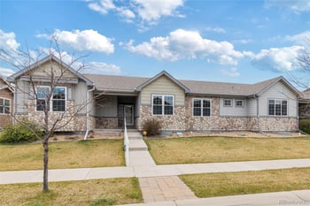 2975 Denver Dr, Fort Collins, CO 80525
