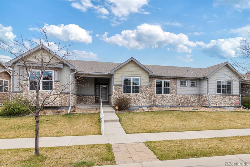 2975 Denver Dr, Fort Collins, CO 80525