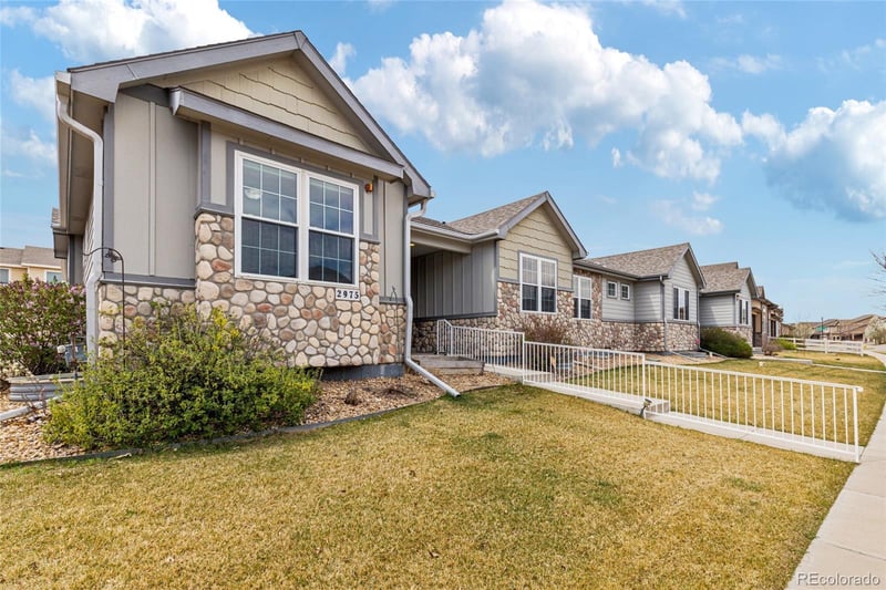 2975 Denver Dr, Fort Collins, CO 80525