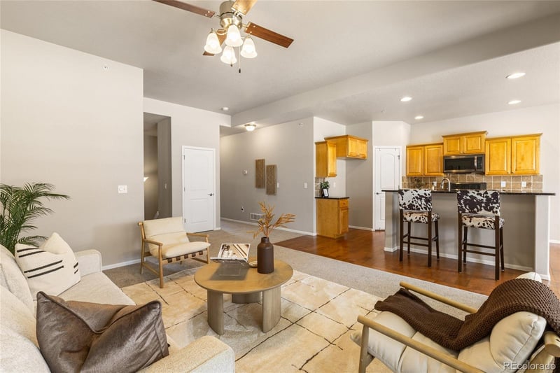 2975 Denver Dr, Fort Collins, CO 80525