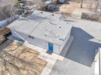 7786 Lowell Blvd, Westminster, CO 80030