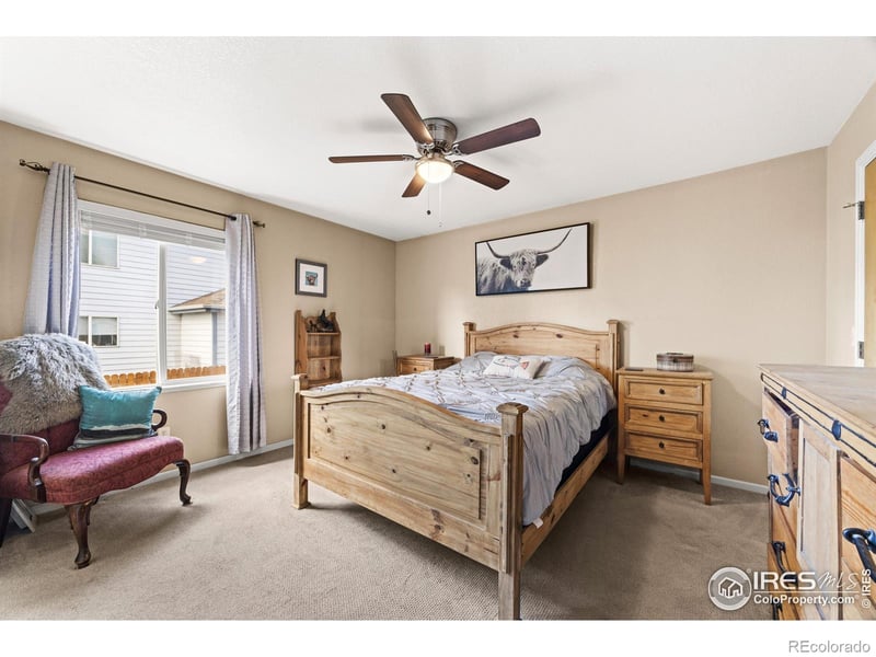 3106 51st Ave, Greeley, CO 80634