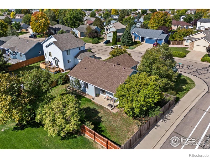 3106 51st Ave, Greeley, CO 80634