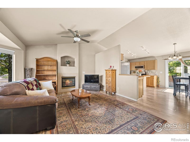 3106 51st Ave, Greeley, CO 80634