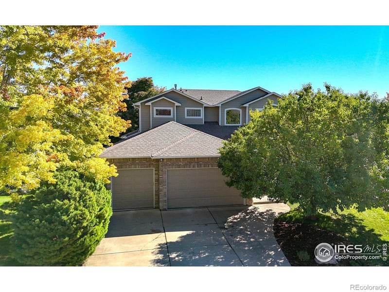 4624 Hampton Cir, Boulder, CO 80301