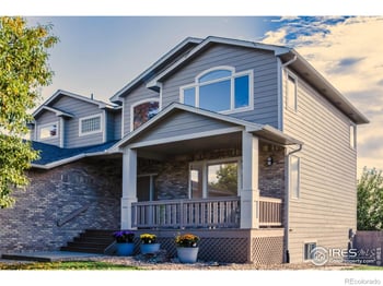 4624 Hampton Cir, Boulder, CO 80301