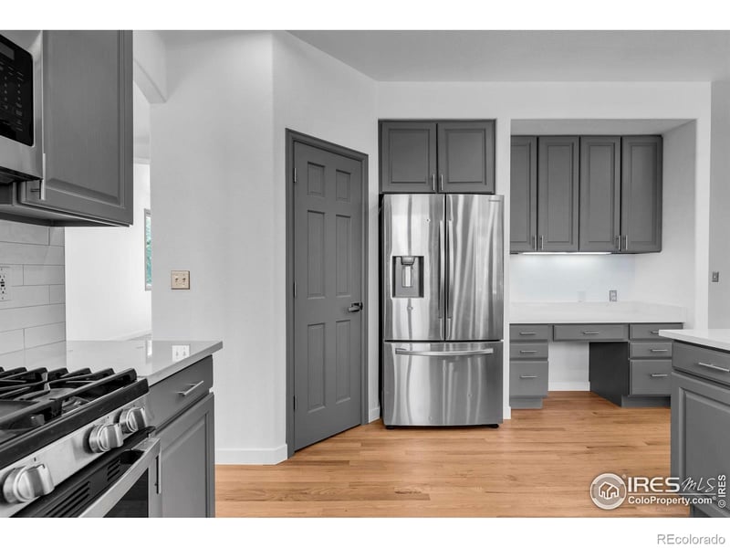 4624 Hampton Cir, Boulder, CO 80301
