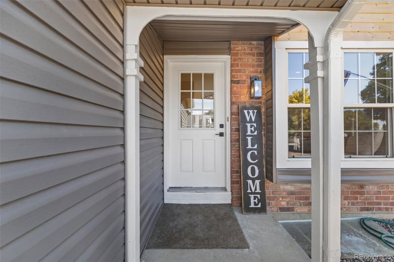 11442 Harlan St, Westminster, CO 80020