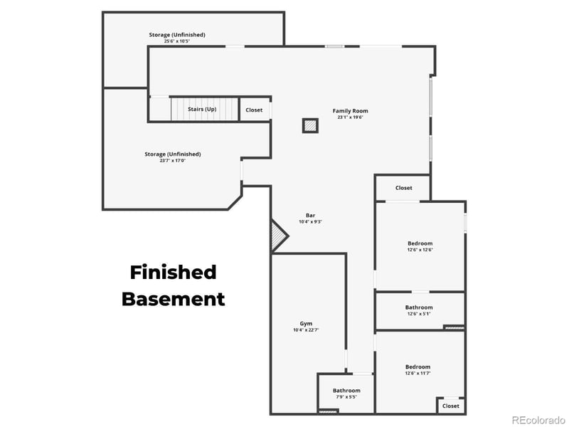 30959 151st Ave, Brighton, CO 80603