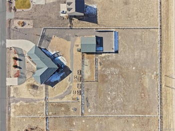 30959 151st Ave, Brighton, CO 80603