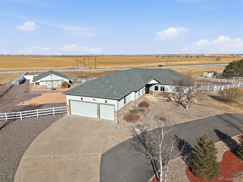 30959 E 151st Ave, Brighton, CO 80603