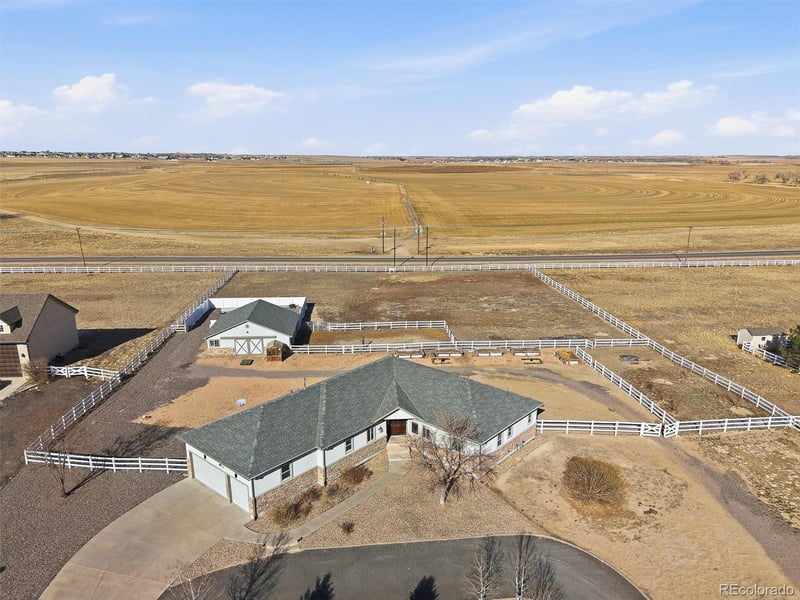 30959 E 151st Ave, Brighton, CO 80603