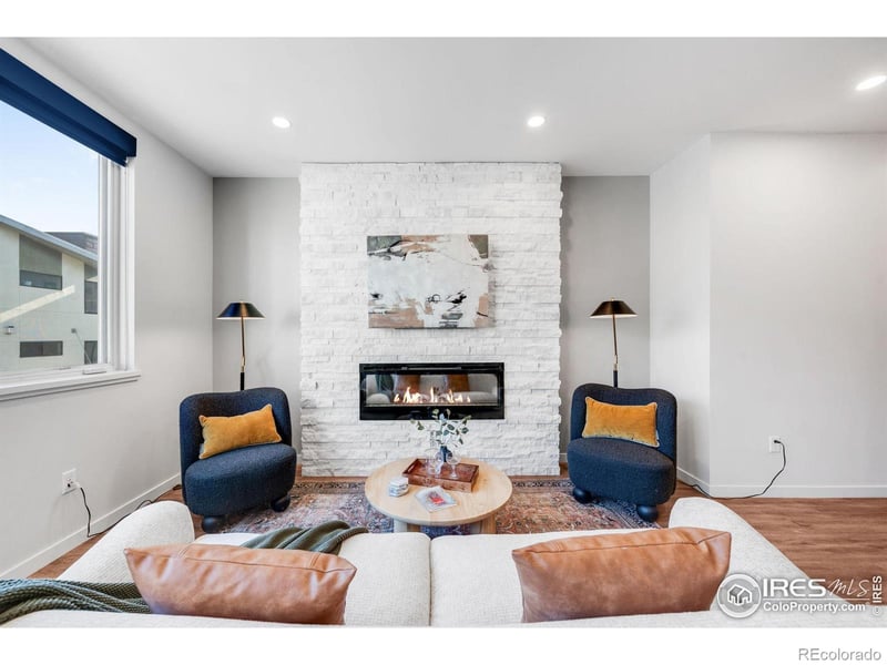 2640 Central Ct #203, Denver, CO 80211