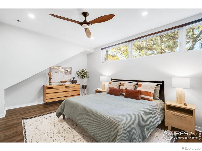 2640 Central Ct #203, Denver, CO 80211