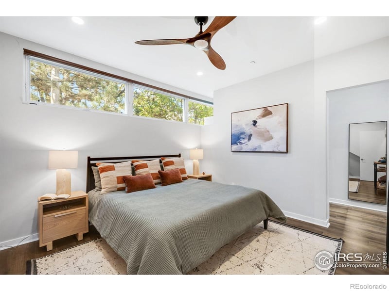 2640 Central Ct #203, Denver, CO 80211