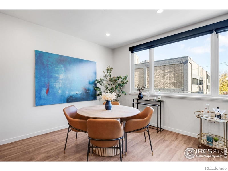 2640 Central Ct #203, Denver, CO 80211