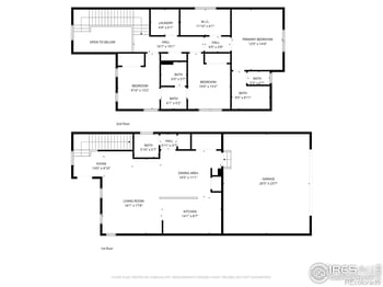 1150 Hornet Dr, Fort Collins, CO 80526