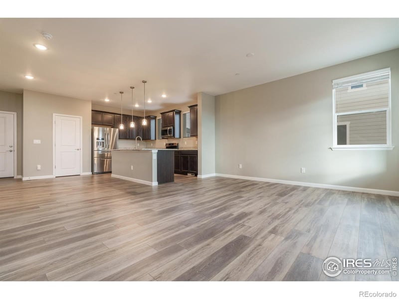 1150 Hornet Dr, Fort Collins, CO 80526