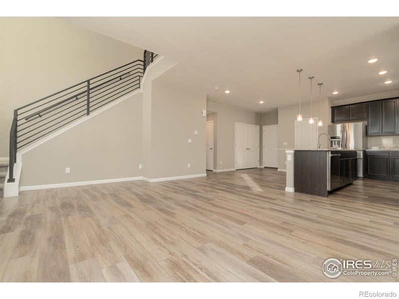 1150 Hornet Dr, Fort Collins, CO 80526