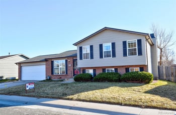 4540 109th Ave, Thornton, CO 80233