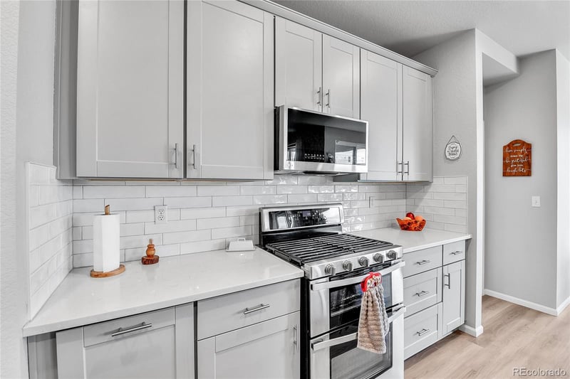 9230 Sedalia St, Commerce City, CO 80022