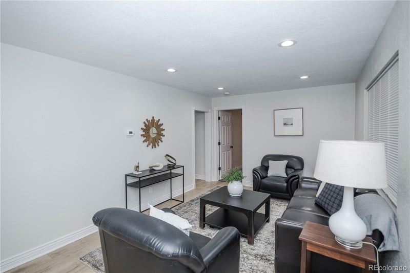 13360 7th Ave, Aurora, CO 80011