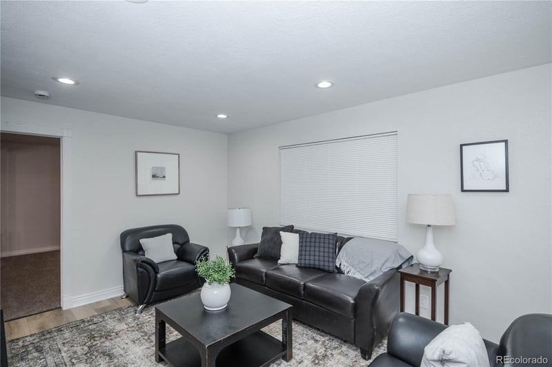 13360 7th Ave, Aurora, CO 80011