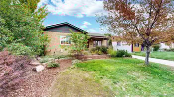 940 Grape St, Denver, CO 80220