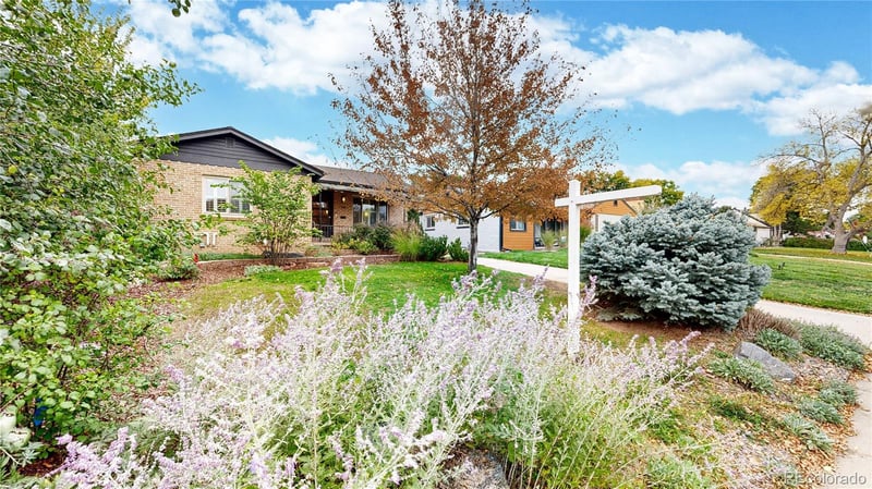 940 Grape St, Denver, CO 80220