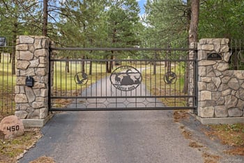 450 E Happy Canyon Rd, Castle Rock, CO 80108