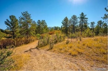 450 Happy Canyon Rd, Castle Rock, CO 80108