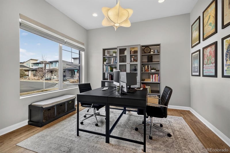 2270 66th Ave, Denver, CO 80221