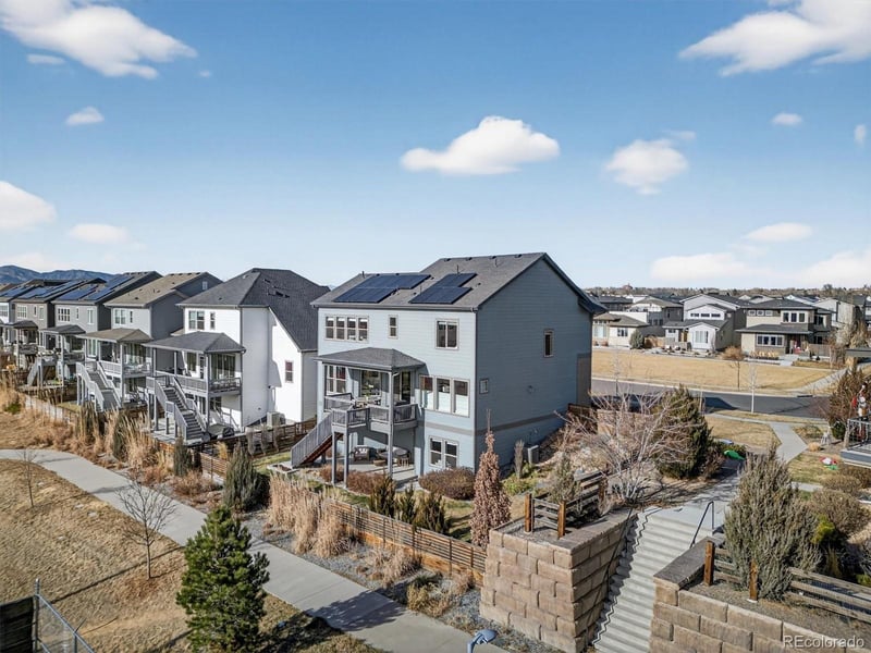 2270 66th Ave, Denver, CO 80221