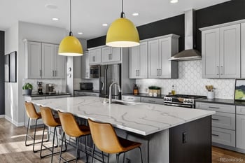 2270 66th Ave, Denver, CO 80221