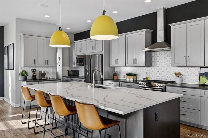 2270 66th Ave, Denver, CO 80221